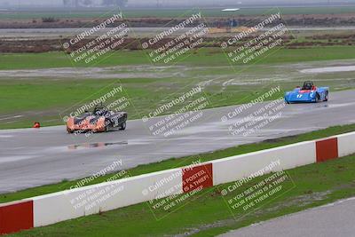 media/Jan-14-2023-CalClub SCCA (Sat) [[d2757389b8]]/Group 4/Qualifying (Front Straight)/